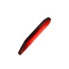 Modelcraft PFL6010 Spring-Loaded Finger Sander (10mm, Medium Grade)